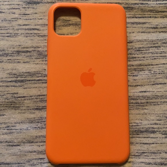 3 Apple iPhone 11 Pro Max Case Bundle - Picture 4 of 10